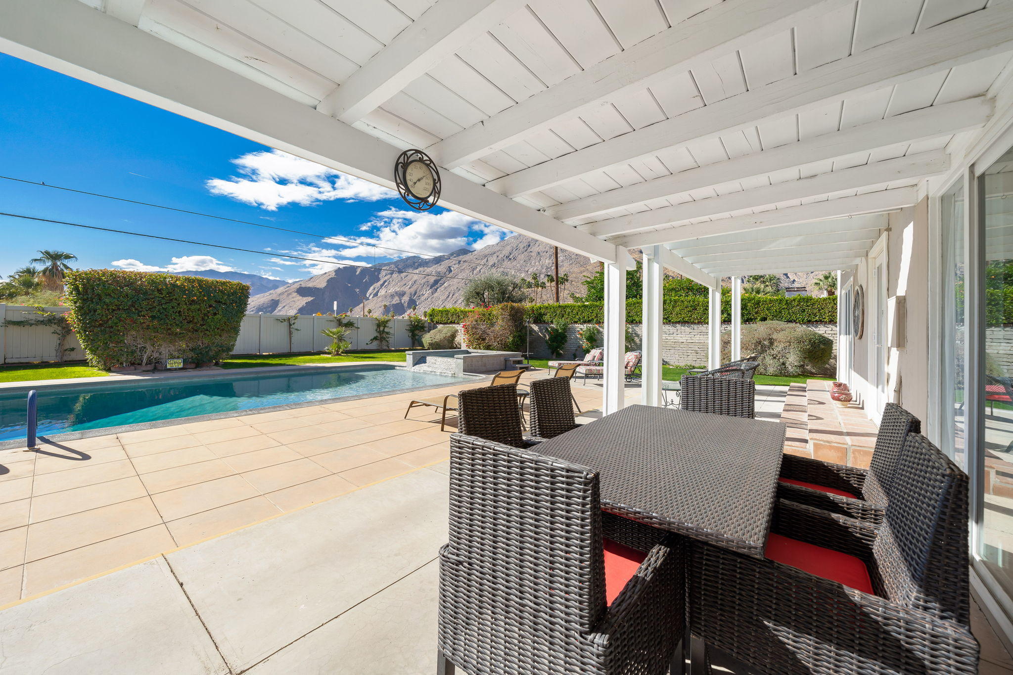 477 East Vía Colusa Palm Springs, CA 92262 - Photo 22 of 49 22-web-or-mls-MGColusa0121_022