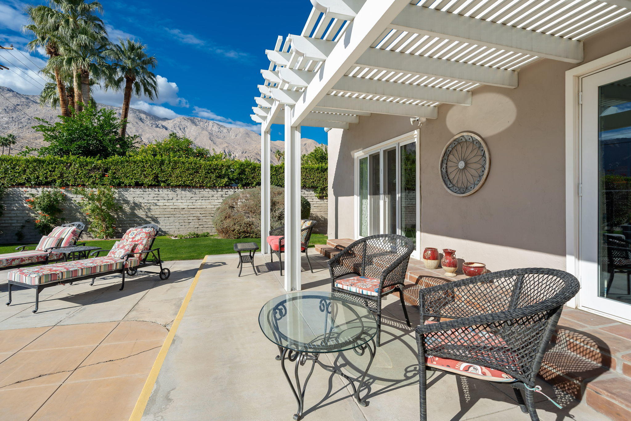 477 East Vía Colusa Palm Springs, CA 92262 - Photo 24 of 49 24-web-or-mls-MGColusa0121_024