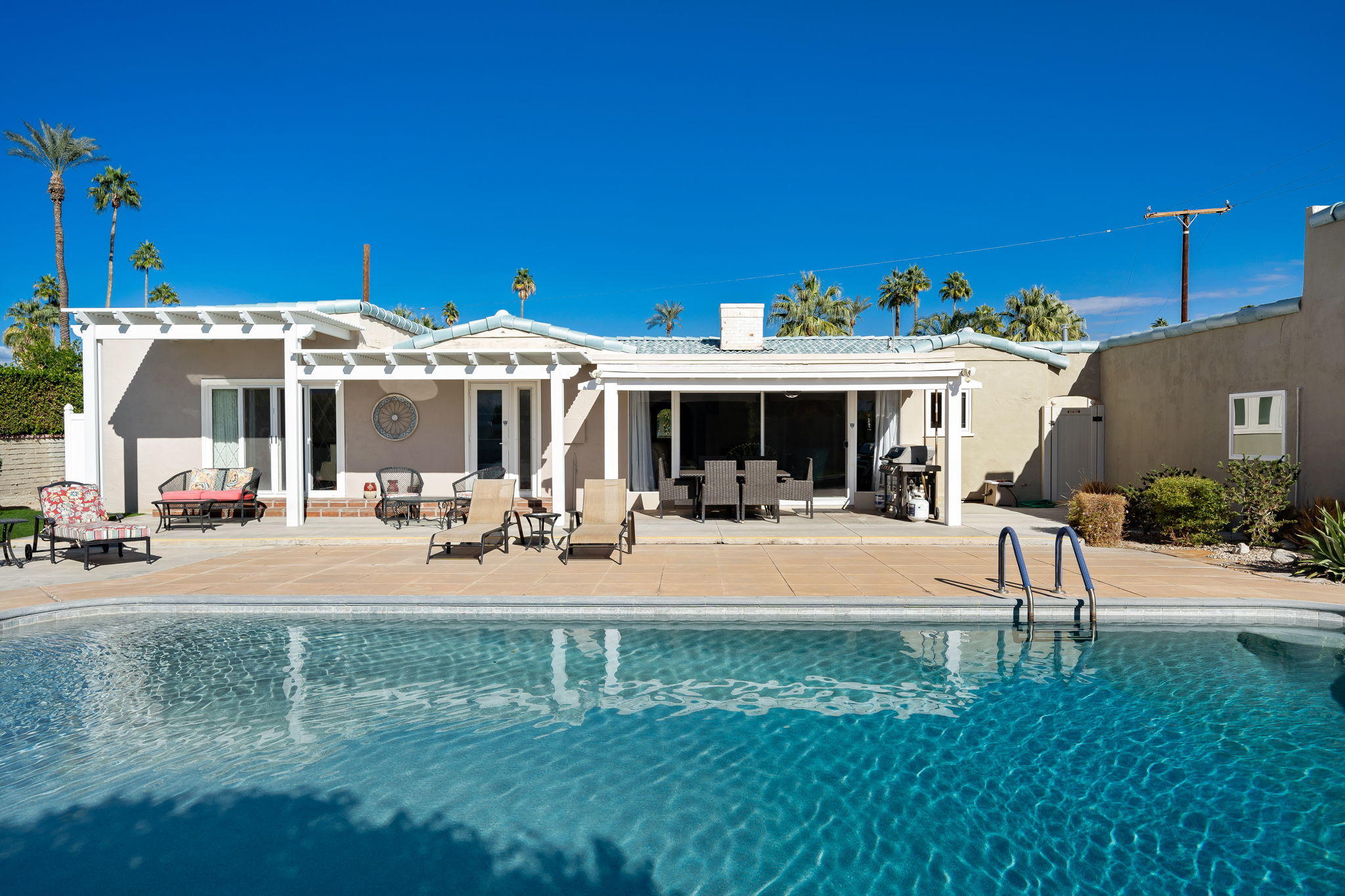 477 East Vía Colusa Palm Springs, CA 92262 - Photo 29 of 49 29-web-or-mls-MGColusa0121_029