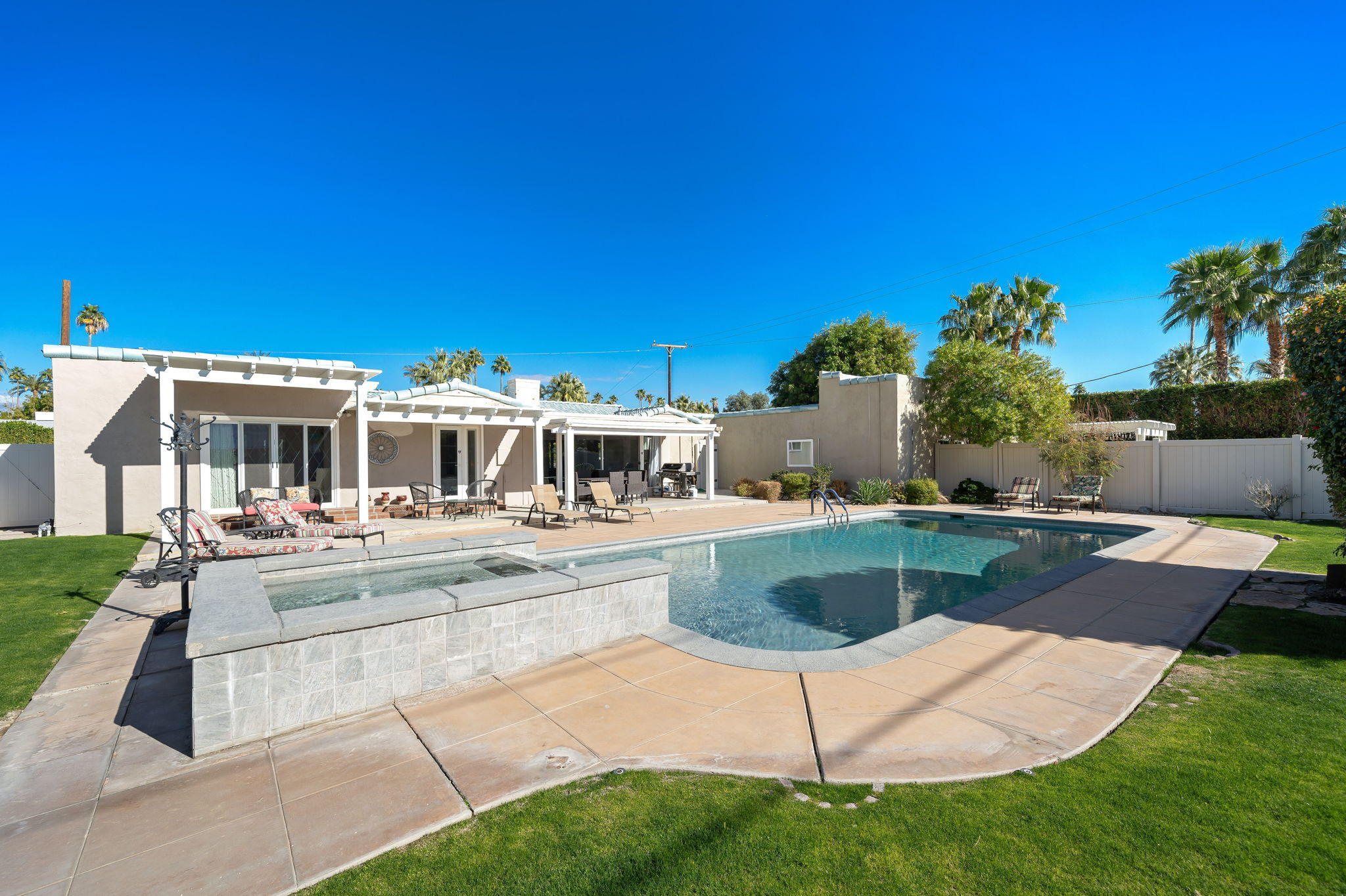 477 East Vía Colusa Palm Springs, CA 92262 - Photo 30 of 49 30-web-or-mls-MGColusa0121_030