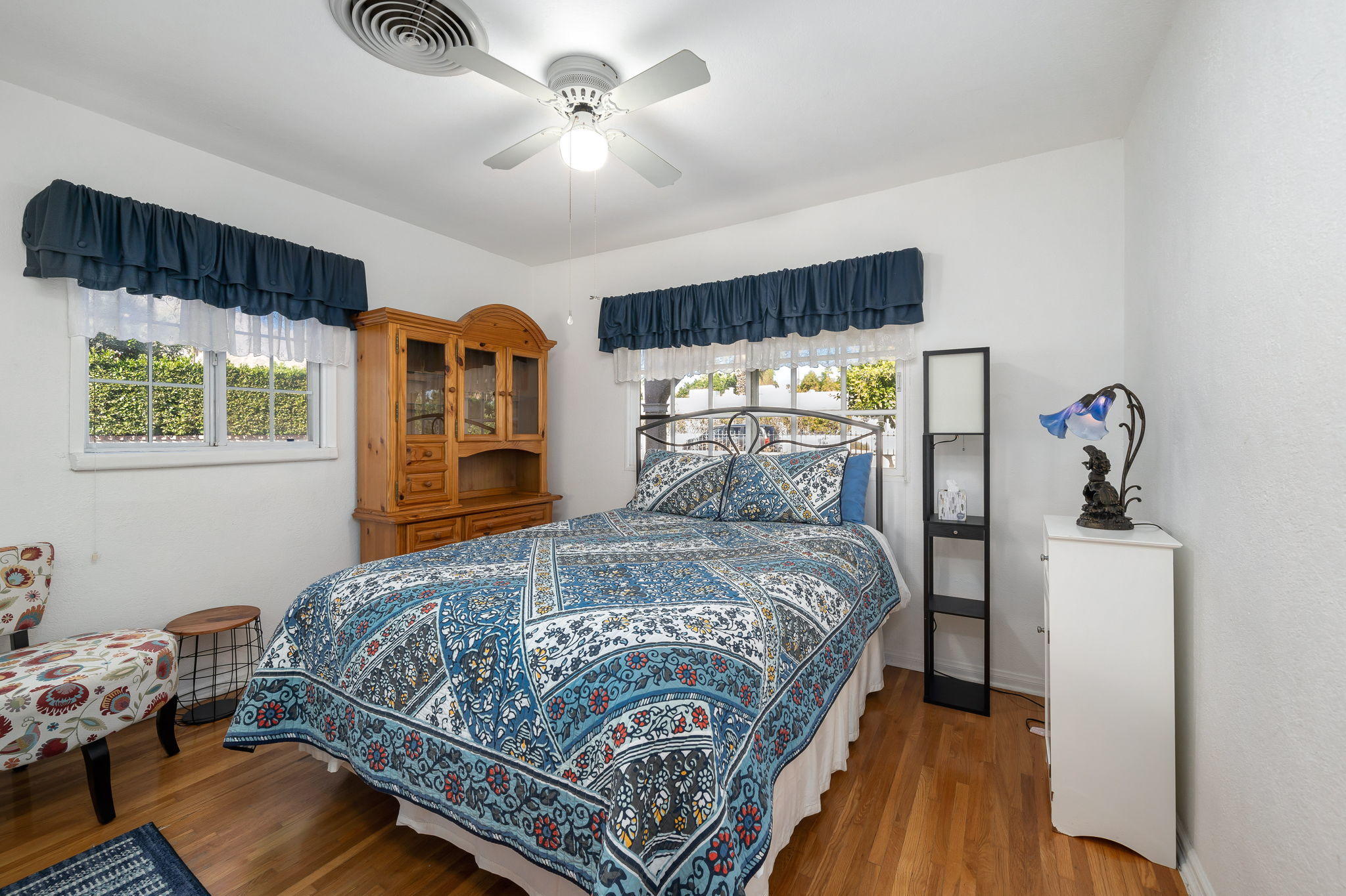 477 East Vía Colusa Palm Springs, CA 92262 - Photo 36 of 49 36-web-or-mls-MGColusa0121_036