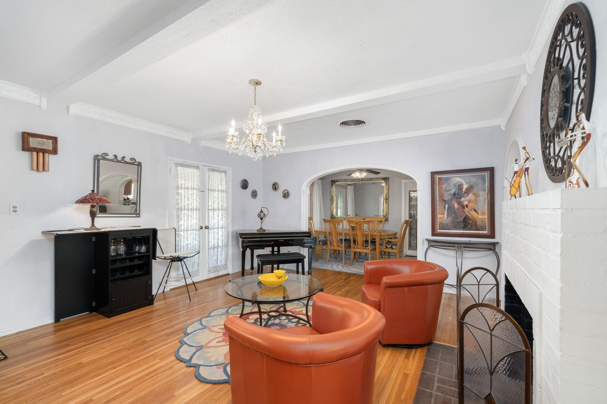 477 East Vía Colusa Palm Springs, CA 92262 - Photo 38 of 49 38-web-or-mls-MGColusa0121_038