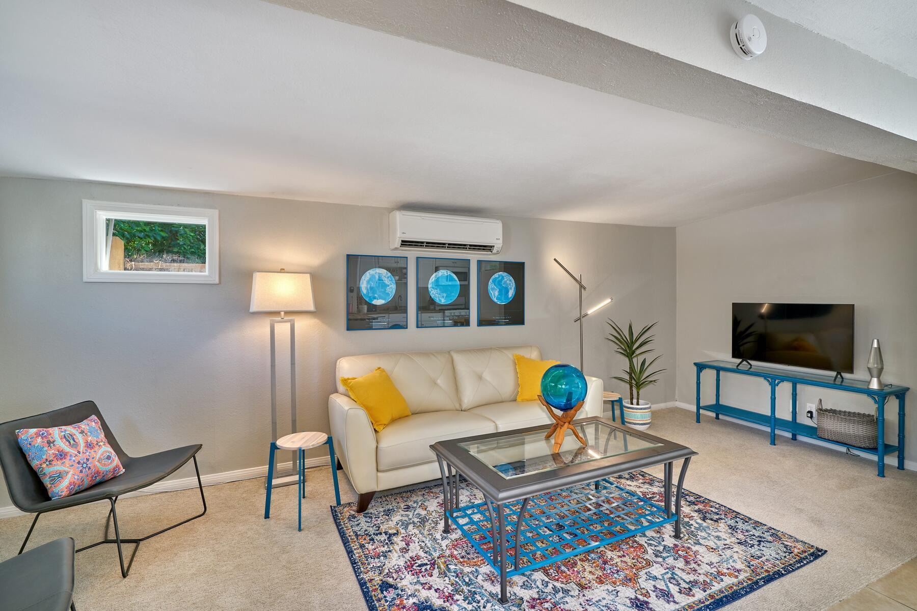 477 East Vía Colusa Palm Springs, CA 92262 - Photo 41 of 49 477 E Va Colusa-005-074-Guest05-MLS_Size