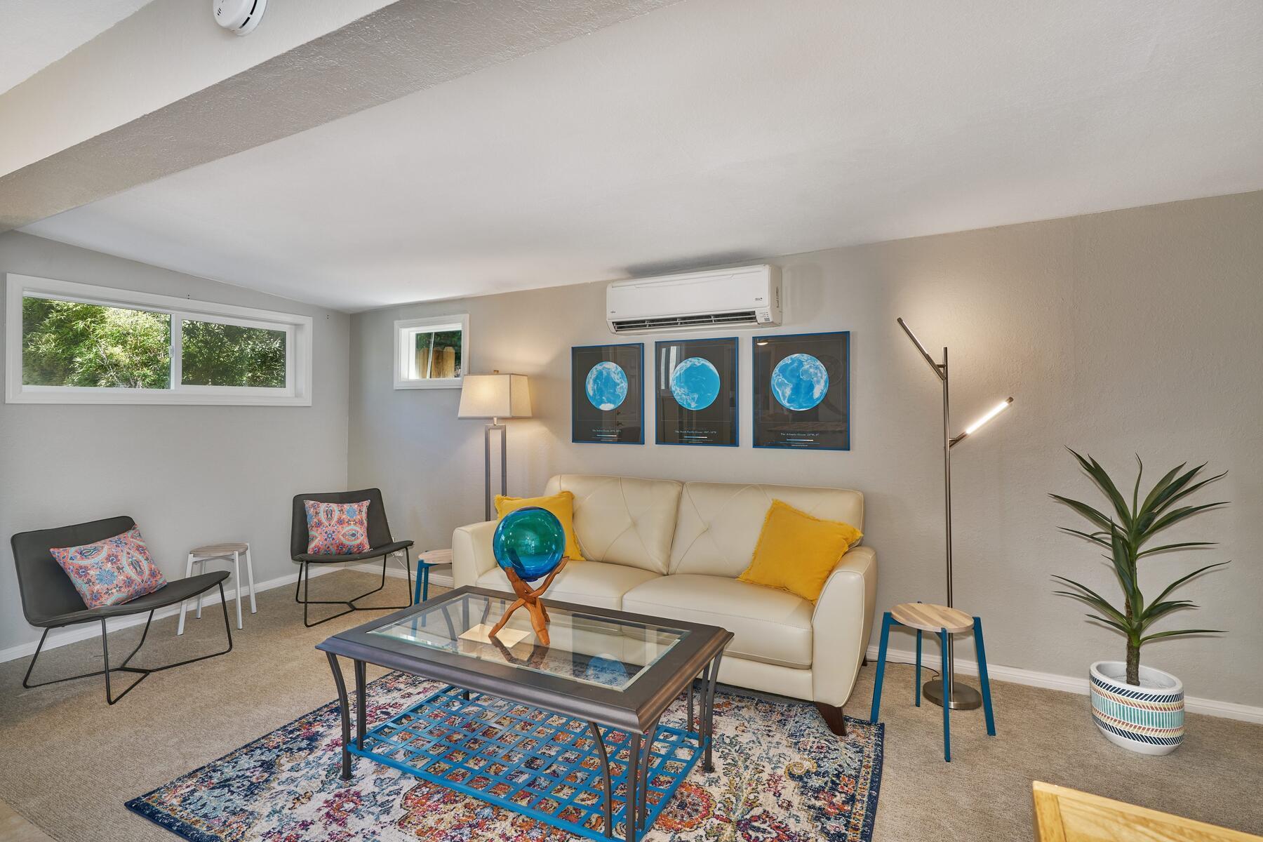 477 East Vía Colusa Palm Springs, CA 92262 - Photo 43 of 49 477 E Va Colusa-007-077-Guest07-MLS_Size