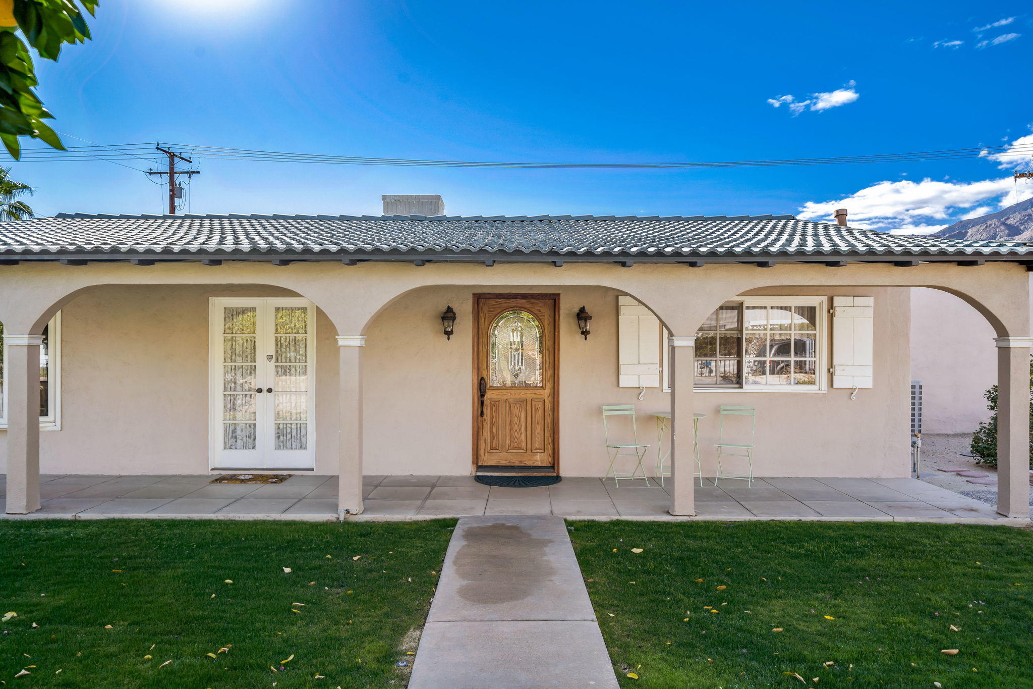 477 East Vía Colusa Palm Springs, CA 92262 - Photo 7 of 49 7-web-or-mls-MGColusa0121_007