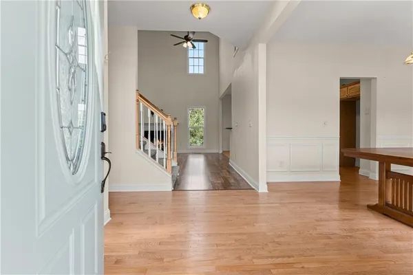 $389,900 | 930 Heads Ferry Road, Cornelia, GA 30531