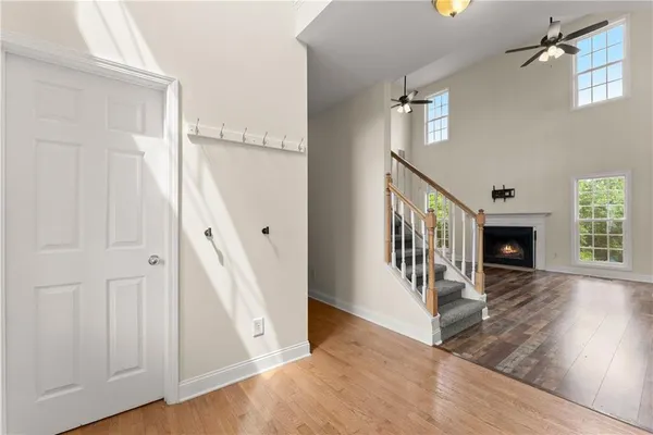 $389,900 | 930 Heads Ferry Road, Cornelia, GA 30531