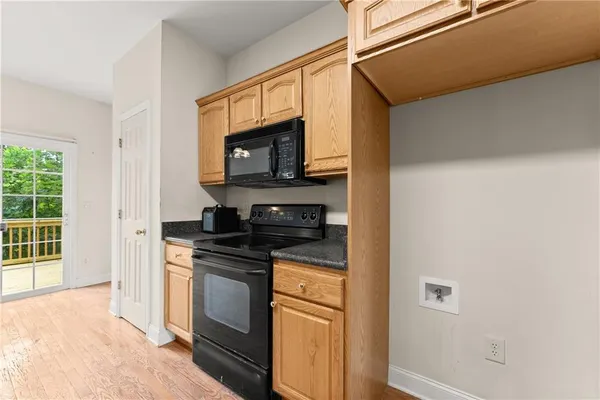 $389,900 | 930 Heads Ferry Road, Cornelia, GA 30531