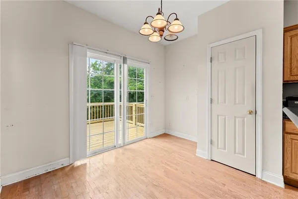 $389,900 | 930 Heads Ferry Road, Cornelia, GA 30531