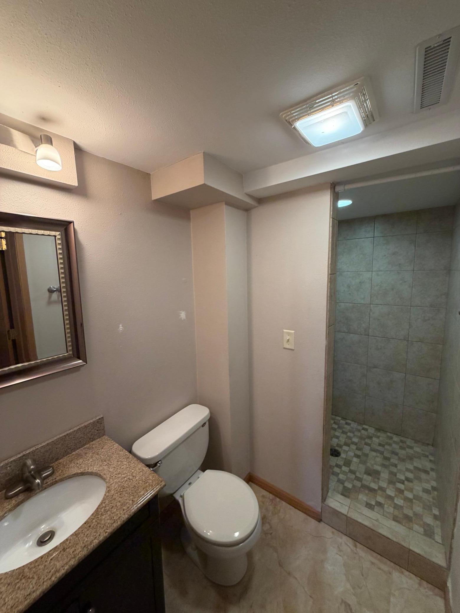 145 Rita Road Mankato, MN 56001 - Photo 14 of 23 Gallery Image 14