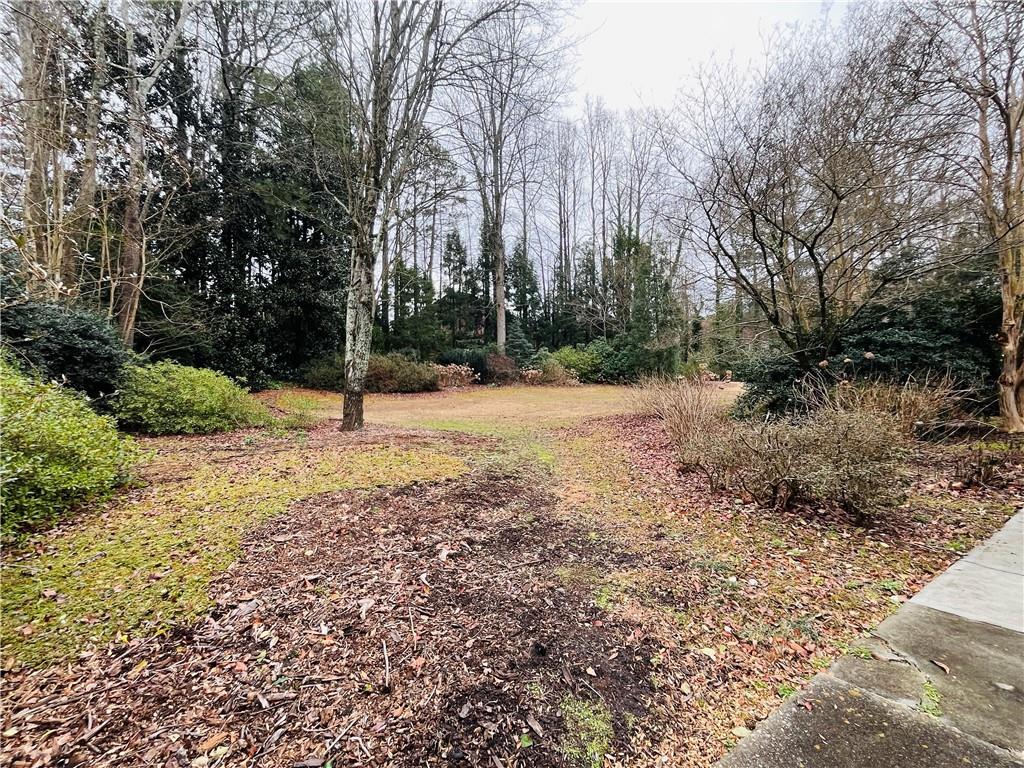 1843 Village Mill Road Atlanta, GA 30338 - Photo 3 of 7