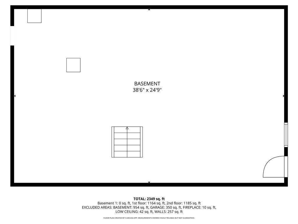 1843 Village Mill Road Atlanta, GA 30338 - Photo 6 of 7