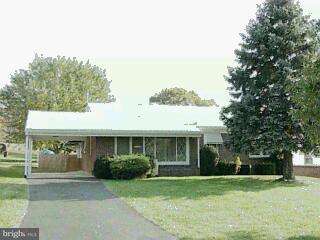 5256 York Road Spring Grove, PA 17362 - Photo 1 of 1