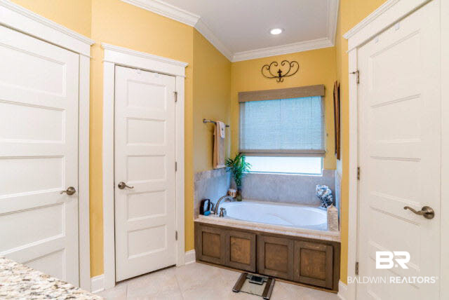 8843 Rosedown Lane Daphne, AL 36526 - Photo 16 of 25