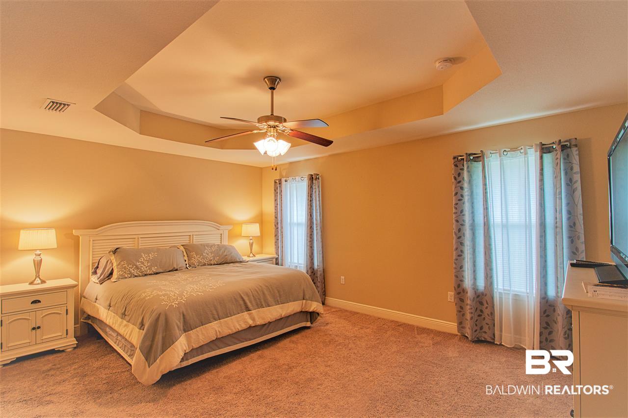 316 Wyatt Court Foley, AL 36535 - Photo 12 of 25