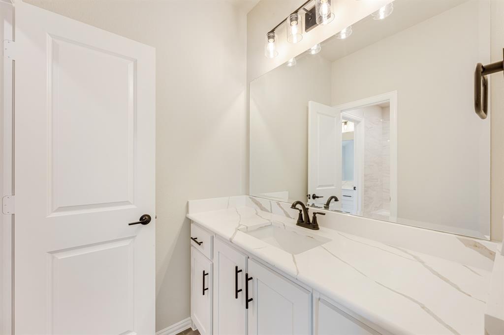 2415 Cornwall Lane Forney, TX 75126 - Photo 33 of 40