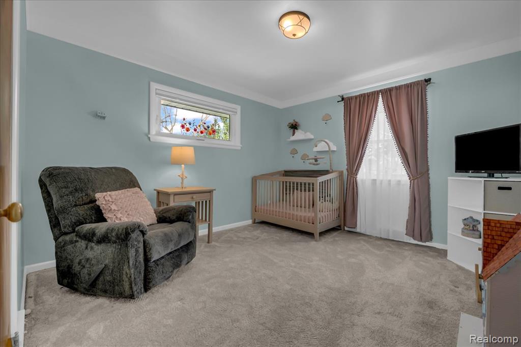 62 Barrington Road Bloomfield Hills, MI 48302 - Photo 22 of 32 Gallery Image 22