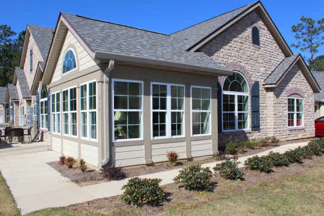 1602 Holmes Avenue, Unit 1602 Foley, AL 36535 - Photo 1 of 5