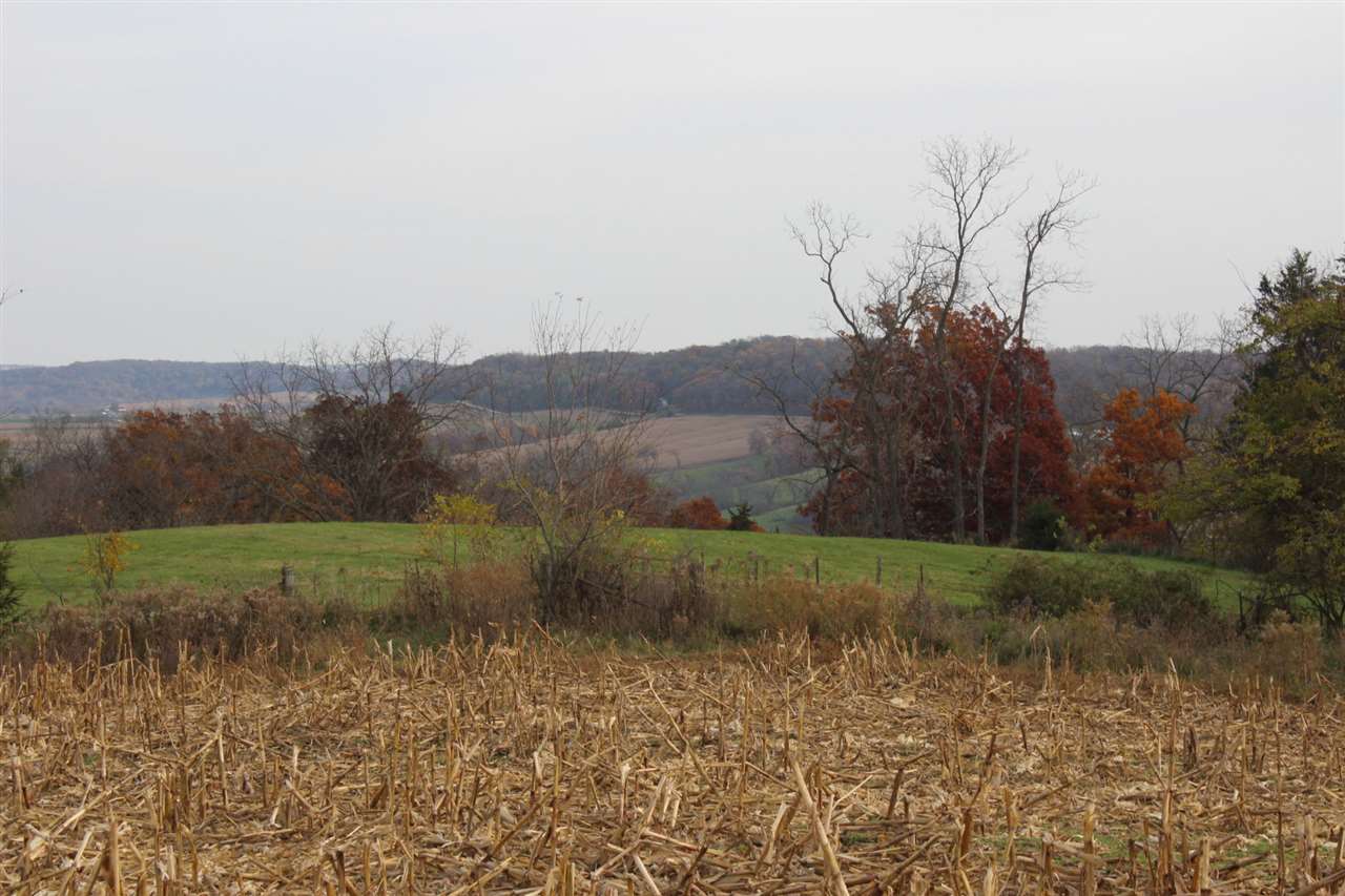High Bridge Road Bellevue, IA 52031 - Photo 3 of 15 Gallery Image 3