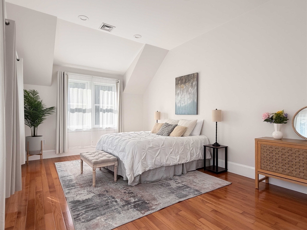 130 Viles Street Weston, MA 02493 - Photo 17 of 29