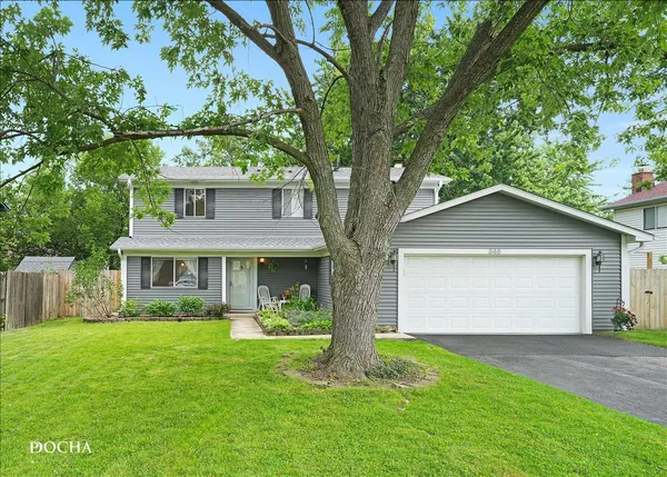 $385,000 | 346 Thistle Drive, Bolingbrook, IL 60490