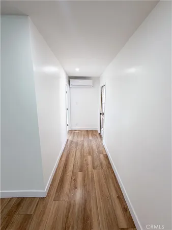 $2,700 | 17000 Burbank Boulevard, Unit 305, Encino, CA 91316