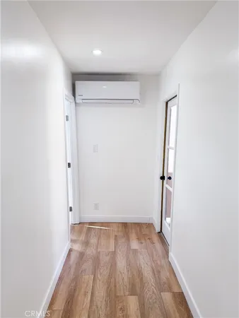 $2,700 | 17000 Burbank Boulevard, Unit 305, Encino, CA 91316