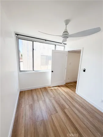 $2,700 | 17000 Burbank Boulevard, Unit 305, Encino, CA 91316