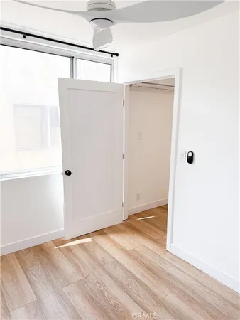 $2,700 | 17000 Burbank Boulevard, Unit 305, Encino, CA 91316