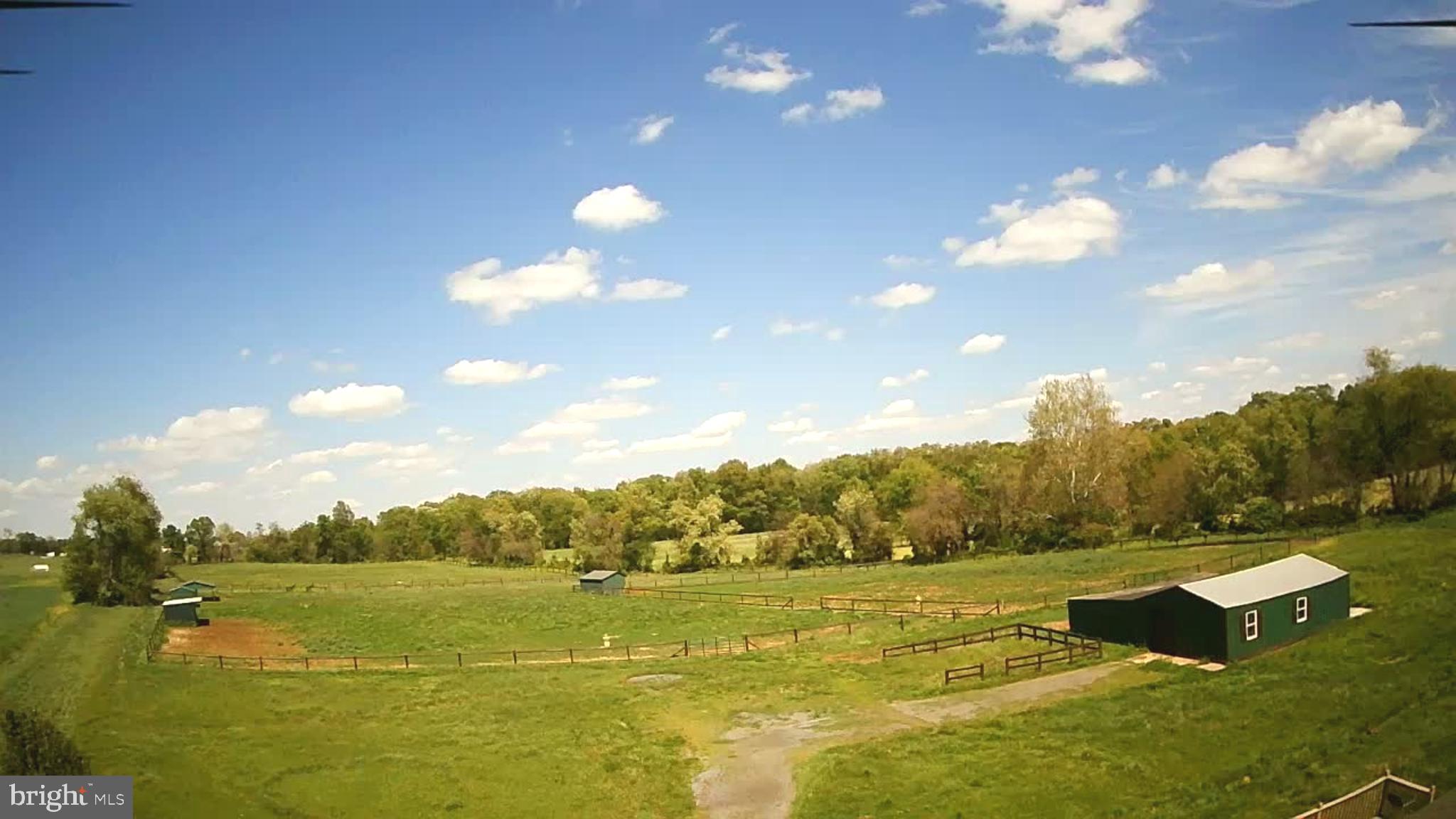 2051 Stover Road Taneytown, MD 21787 - Photo 12 of 44 a view of an ocean and a yard
