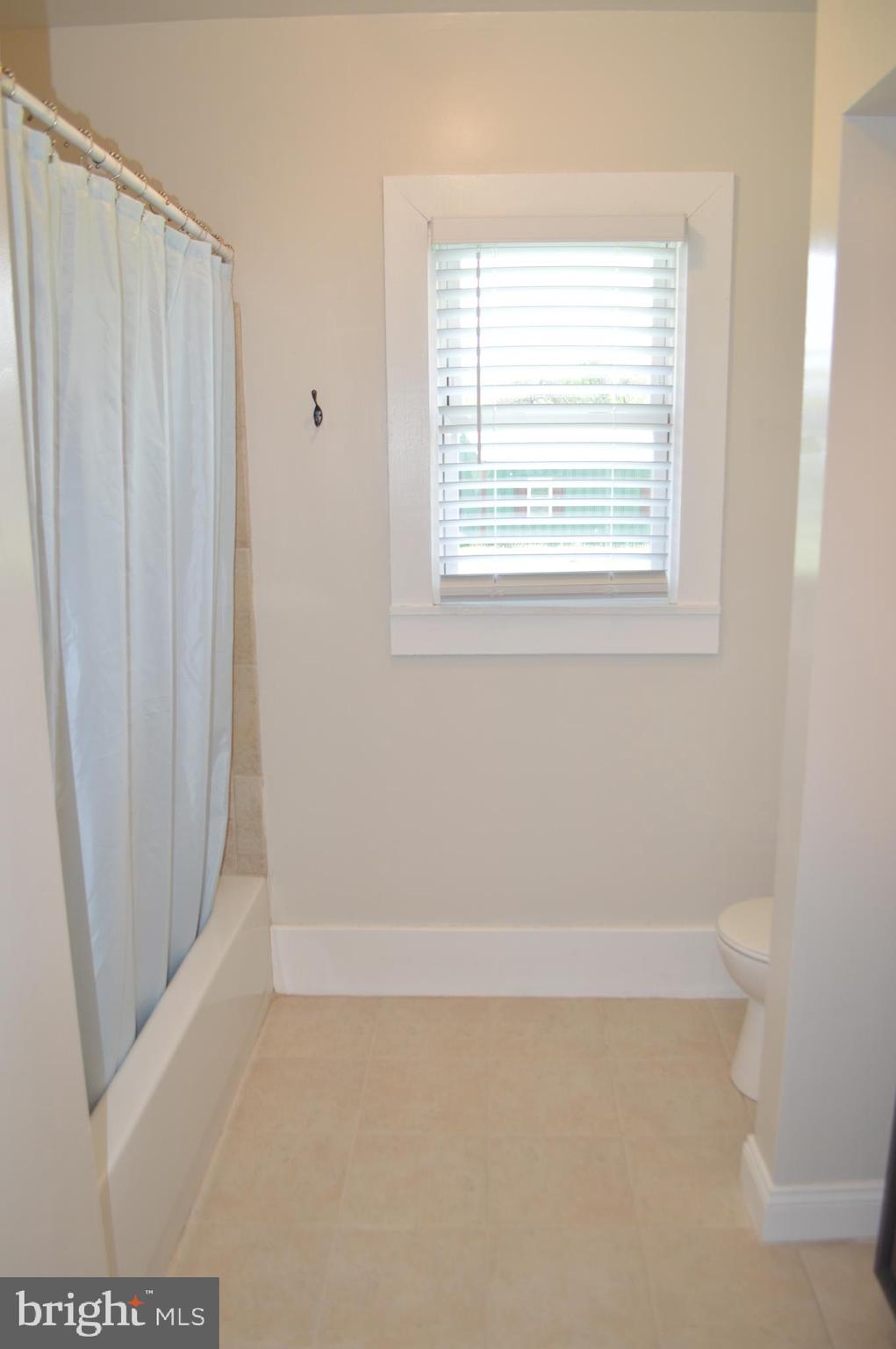 2051 Stover Road Taneytown, MD 21787 - Photo 38 of 44 a view of a small space