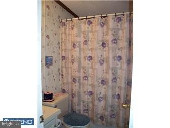 422 Ranee Loop Bear, DE 19701 - Photo 11 of 12 Bathroom