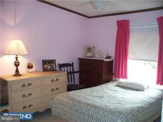 422 Ranee Loop Bear, DE 19701 - Photo 12 of 12 Bedroom 2