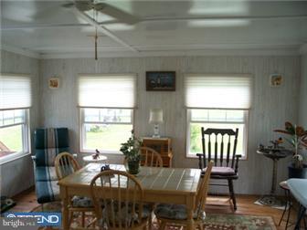 422 Ranee Loop Bear, DE 19701 - Photo 4 of 12 Sun Room