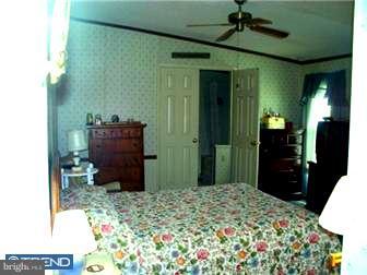 422 Ranee Loop Bear, DE 19701 - Photo 10 of 12 Bedroom - Main