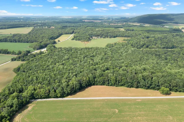 a view of a lake view