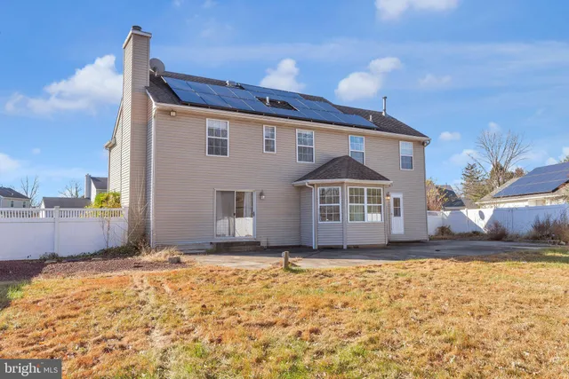 a bathroom with a sink
