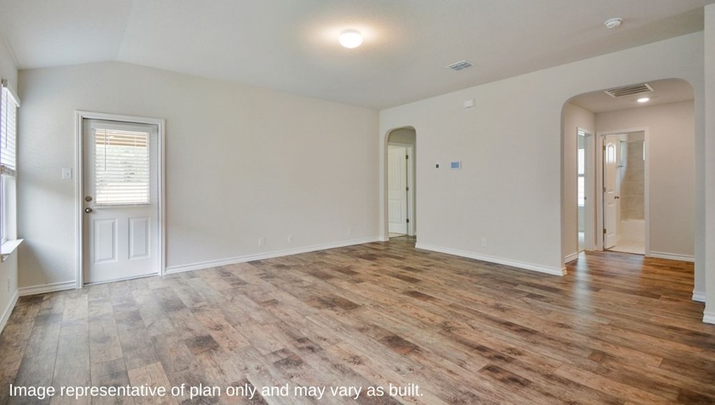 154 Double L Drive Comfort, TX 78013 - Photo 11 of 27