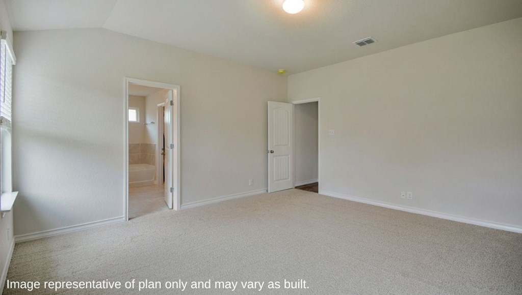 154 Double L Drive Comfort, TX 78013 - Photo 12 of 27