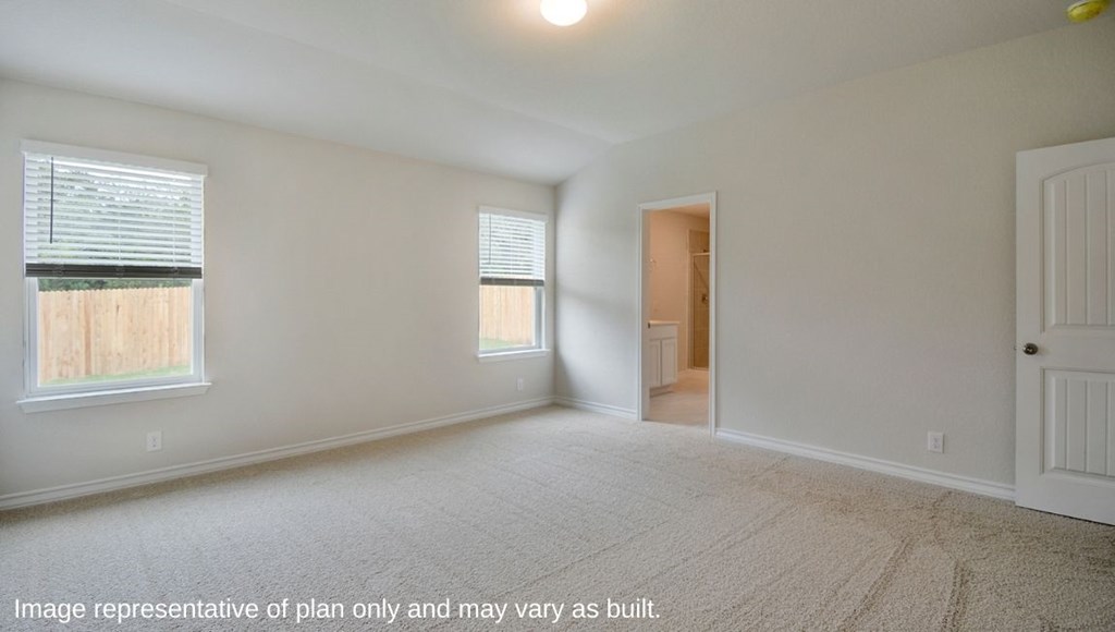 154 Double L Drive Comfort, TX 78013 - Photo 13 of 27