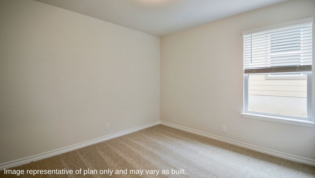 154 Double L Drive Comfort, TX 78013 - Photo 17 of 27