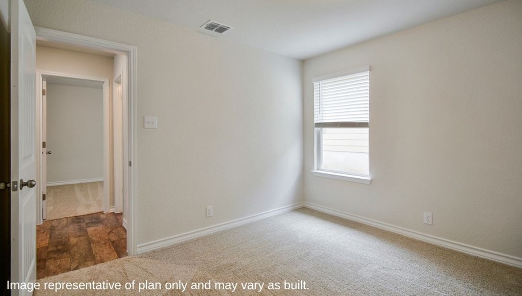 154 Double L Drive Comfort, TX 78013 - Photo 18 of 27