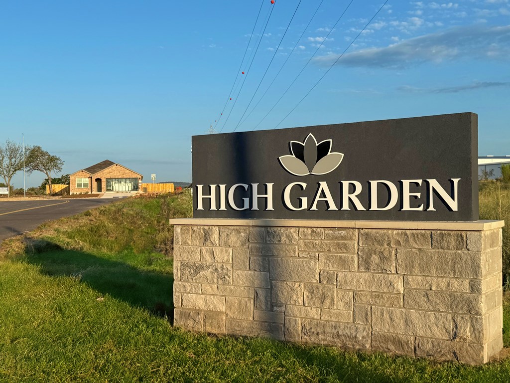 154 Double L Drive Comfort, TX 78013 - Photo 27 of 27