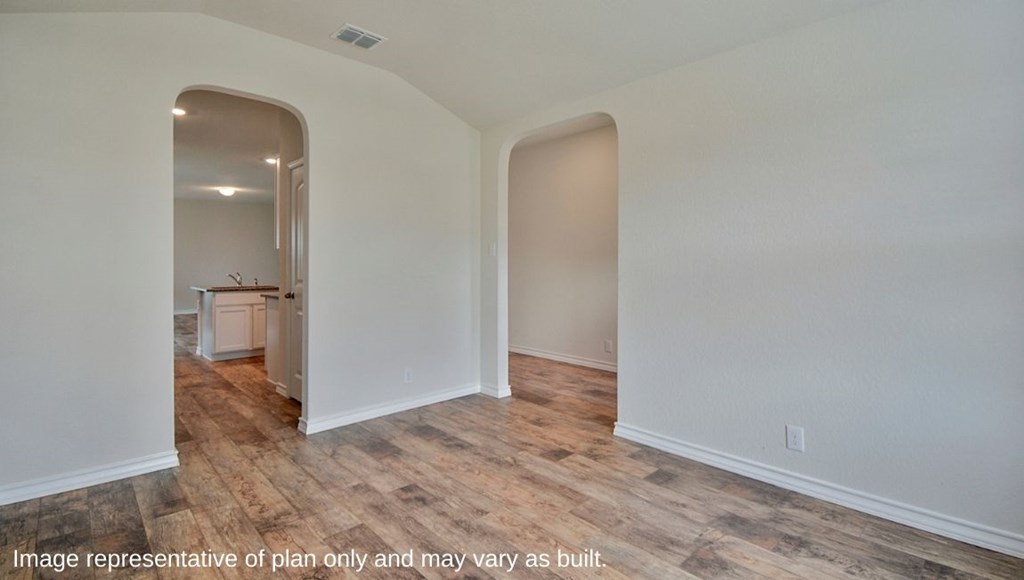 154 Double L Drive Comfort, TX 78013 - Photo 4 of 27