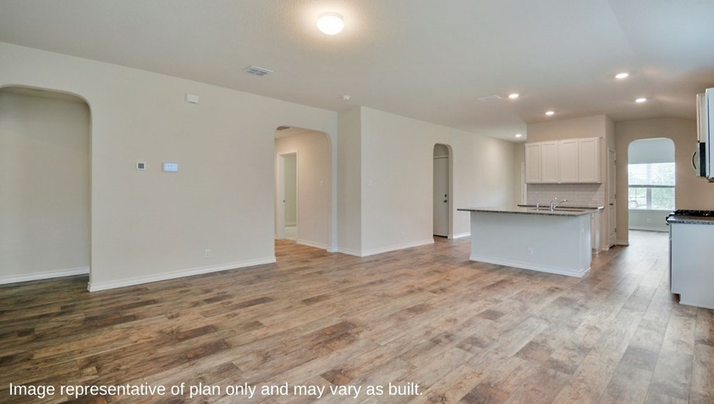 154 Double L Drive Comfort, TX 78013 - Photo 9 of 27