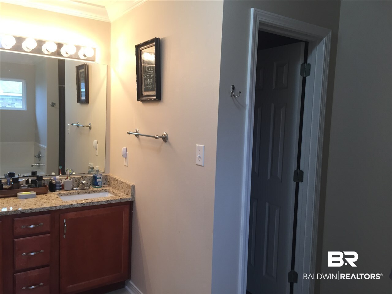 3210 Bloomington Drive Mobile, AL 36695 - Photo 12 of 27