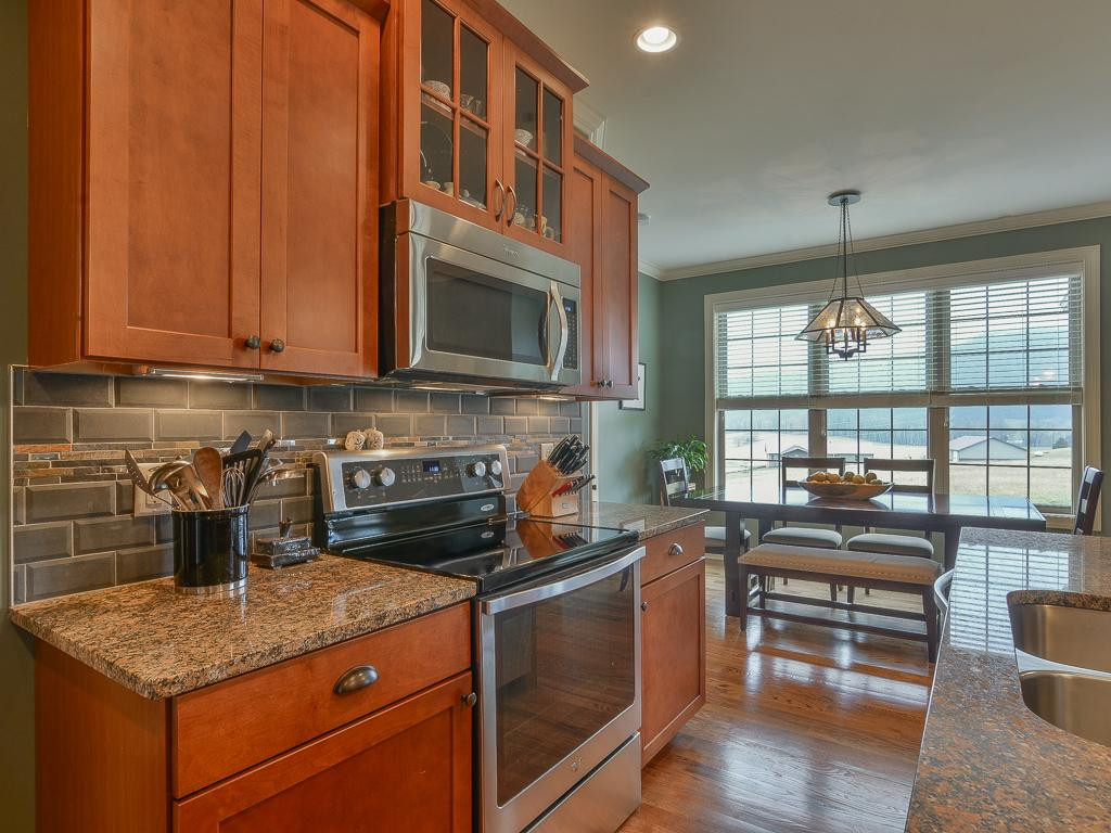 268 Arrowood Road Jonesborough, TN 37659 - Photo 13 of 33 Photo 13