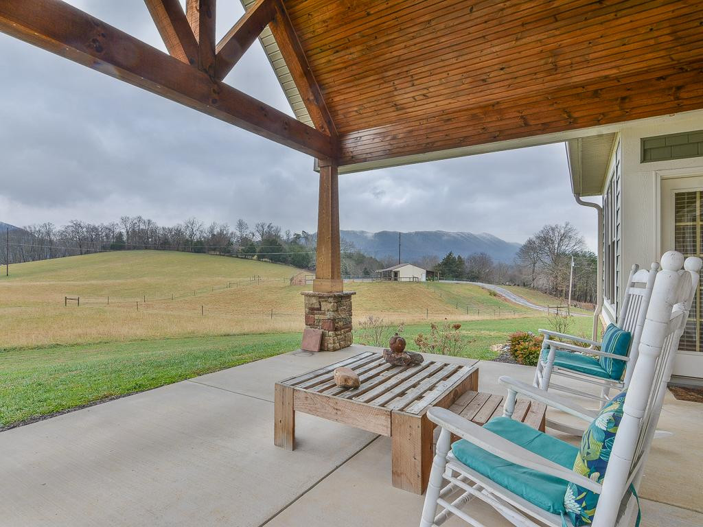 268 Arrowood Road Jonesborough, TN 37659 - Photo 26 of 33 Photo 26