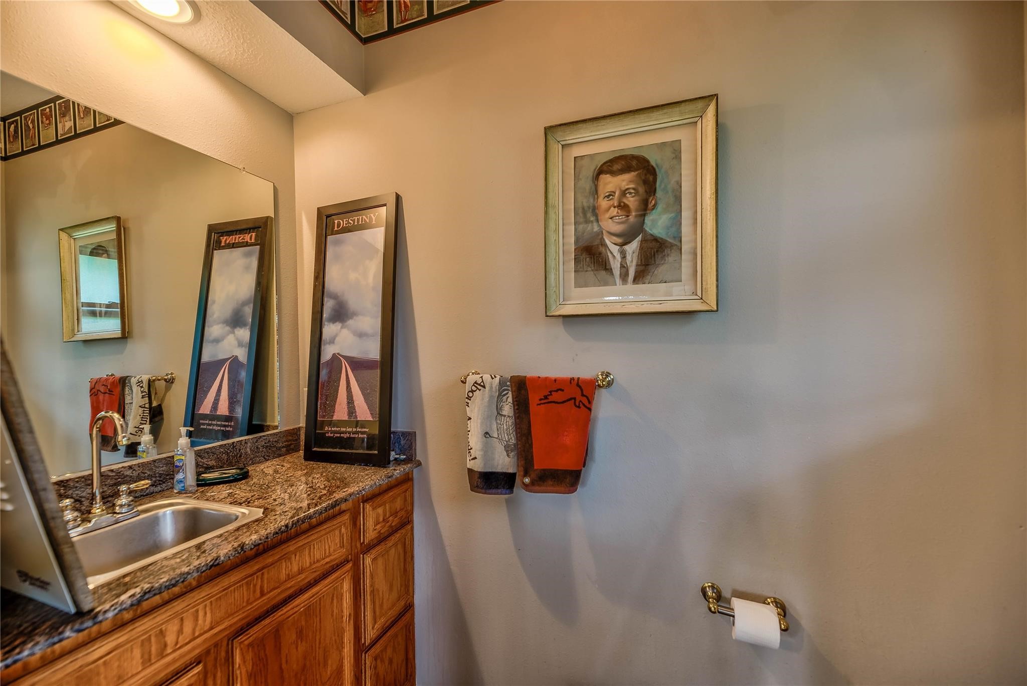 172 Cedar Lane Livingston, TX 77351 - Photo 15 of 50