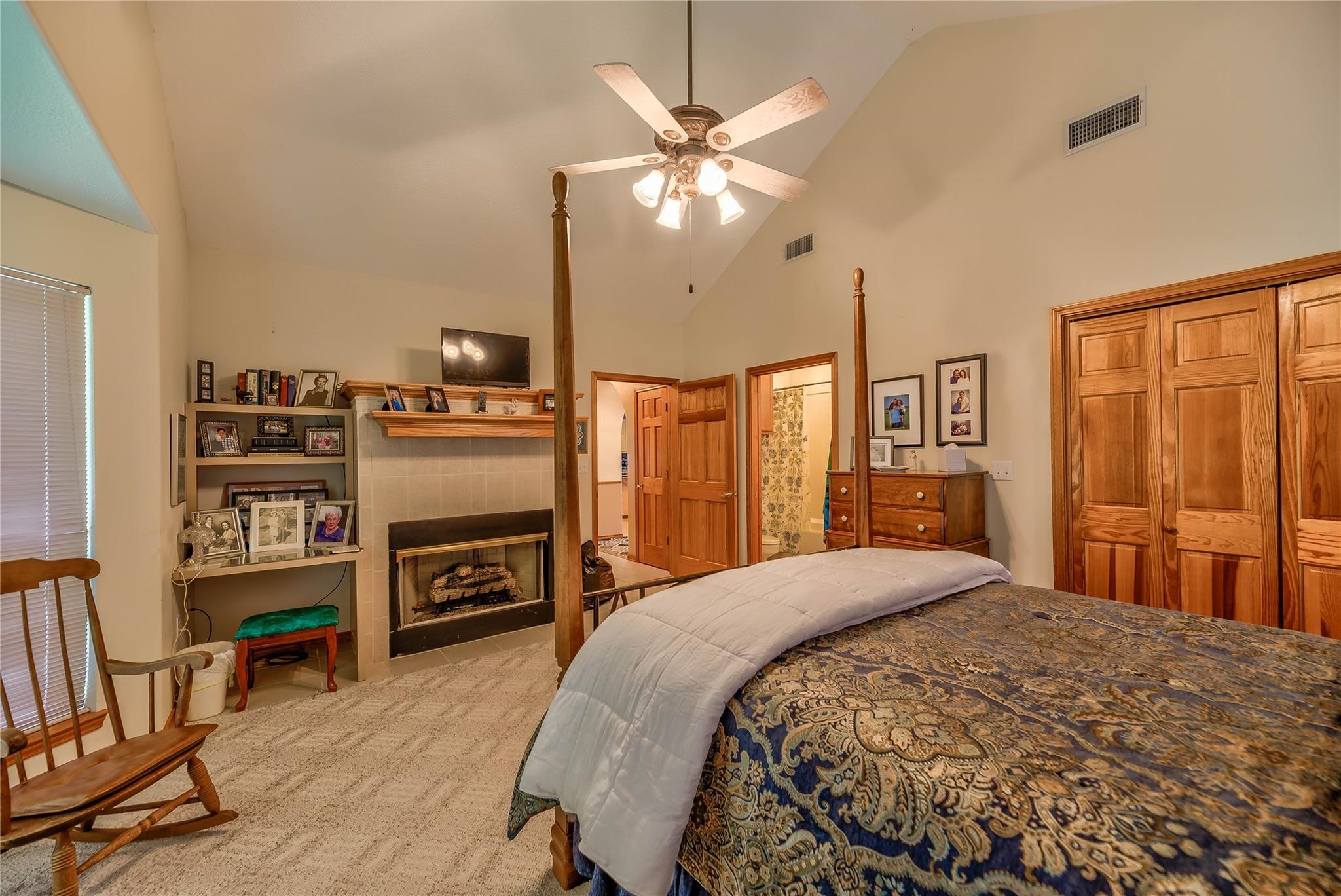 172 Cedar Lane Livingston, TX 77351 - Photo 20 of 50